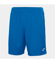 Joma Royal Match Shorts