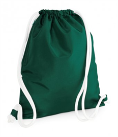 CHILDER THORNTON PE BAG WITH EMBROIDERED NAME