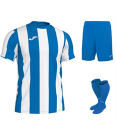 Hope farm home kit 