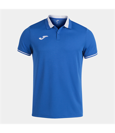 PRINCES VILLA FC POLO SHIRT 