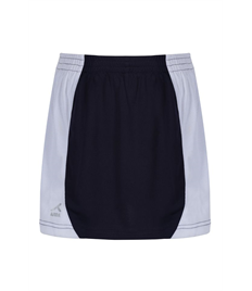 Whitby high PE Skort