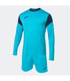 NEW STYLE GOALKEEPERS KIT FOR 2022 / 2023