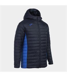 Princes Villa Kids Joma Winter Jacket