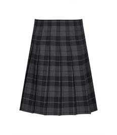 Whitby High School Skirt