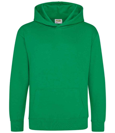 Sutton Green Primary School PE Hoodie