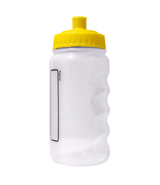 Meadow primary school Water Bottle