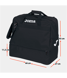 Joma Players Bag ( Junior ) EPTFC