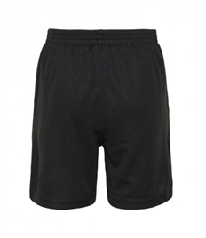 WHITBY HEATH PE SHORTS