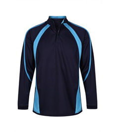 Ellesmere Port catholic high school Reversible Rugby Top