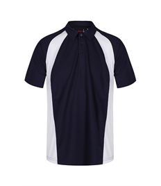 Whitby High Sports Polo shirt