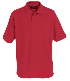 St Saviour’s Primary School Polo Shirt