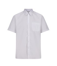 Whitby High Short Sleeve Shirts