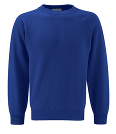 Rivacre Valley primary school Jumper