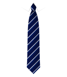 Ellesmere Port catholic high school Tie