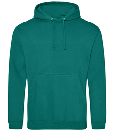 Maple Grove Kids Jade Hoodie