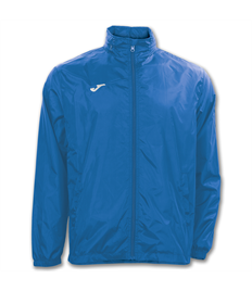 Princes Villa Joma Rain Jacket