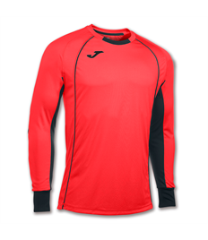 Goalkeepers kits 5 Colours Available 