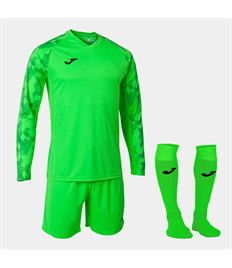 Joma Goalkeepers kits