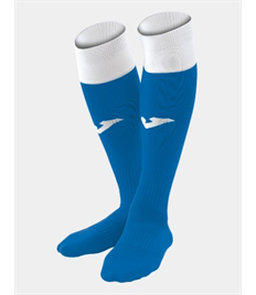 Princes Villa Home Socks
